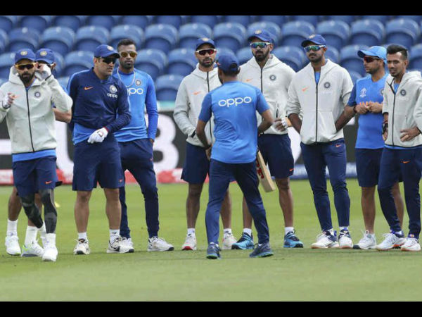 ಚಾಂಪಿಯನ್ಸ್ ಟ್ರೋಫಿಯ