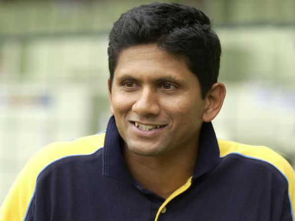 1999ರಲ್ಲಿ ವೆಂಕಟೇಶ್ ಪ್ರಸಾದ್ 5 ವಿಕೆಟ್