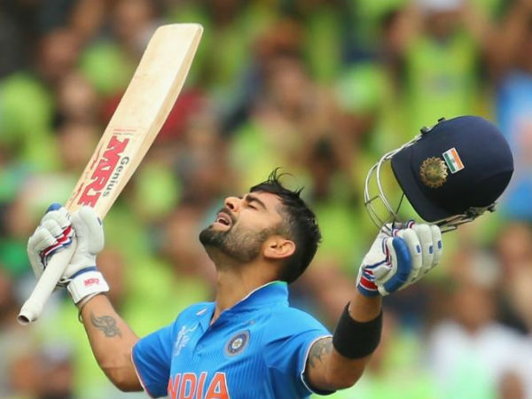 ವಿರಾಟ್‌ ಕೊಹ್ಲಿ (222 ಇನಿಂಗ್ಸ್‌)