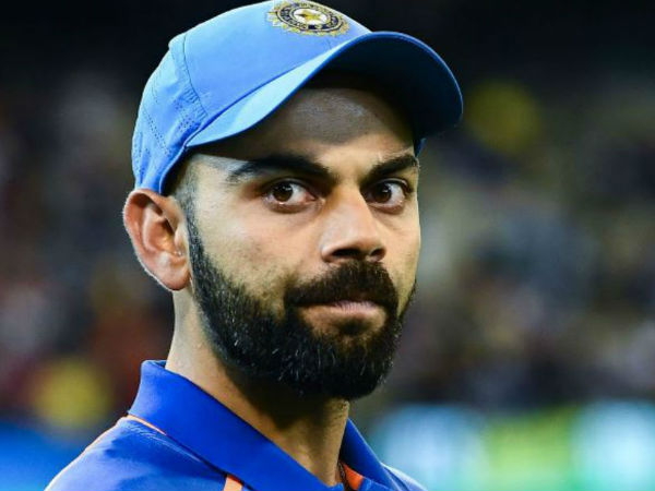 ದಾಖಲೆ ಮುರಿಯಲು ಅವಕಾಶ