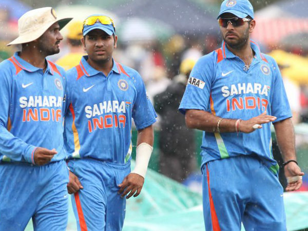 ಸಿಕ್ಸ್‌ ಫೋರ್‌ನಲ್ಲಿ ಕಿಂಗ್