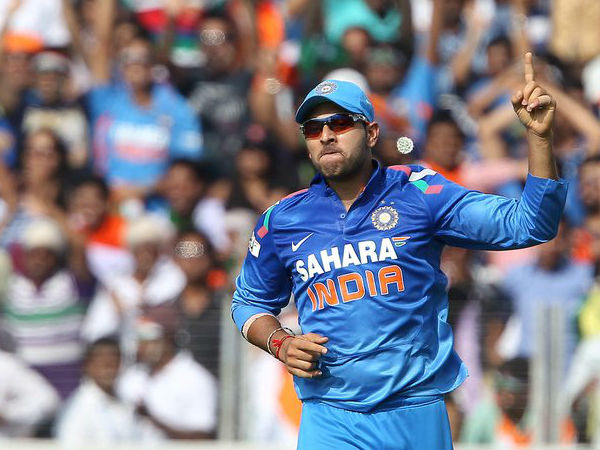 ವೇಗದ ಅರ್ಧ ಶತಕ