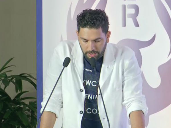 ನಾನು ಅದೃಷ್ಟವಂತ