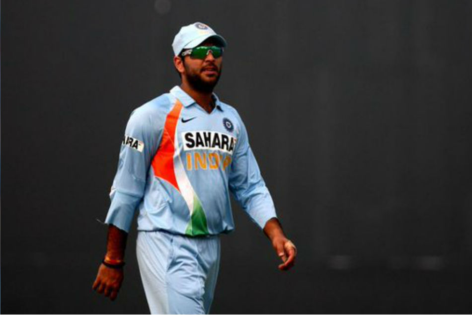 Yuvraj likely to get BCCI’s approval for participation in overseas T20 leagues Yuvraj likely to get BCCI’s approval for participation in overseas T20 leagues