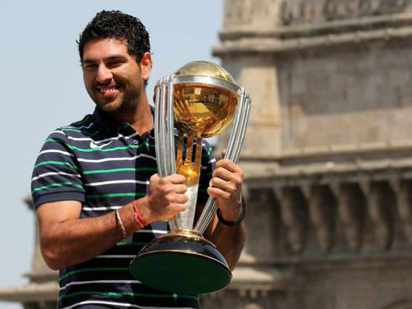 ಸಿಕ್ಸ್‌ ಸಿಕ್ಸ್ ದಾಖಲೆ!