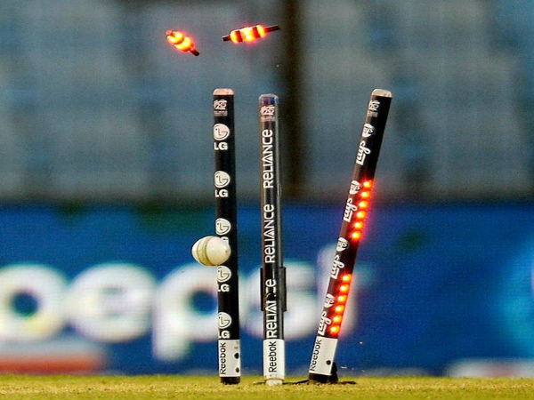 ಝಿಂಗ್ ಬೇಲ್ಸ್ ಕಂಡುಹಿಡಿದವರು ಯಾರು ಝಿಂಗ್ ಬೇಲ್ಸ್ ಕಂಡುಹಿಡಿದವರು ಯಾರು