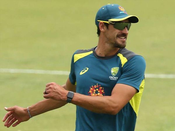 ಉತ್ತಮ ಬೌಲರ್