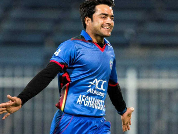 ಹೆಚ್ಚು ಸಿಕ್ಸರ್ ನೀಡಿದ ಬೌಲರ್