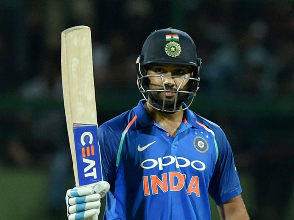 ಅತಿ ಹೆಚ್ಚು ರನ್ ಗಳಿಕೆ