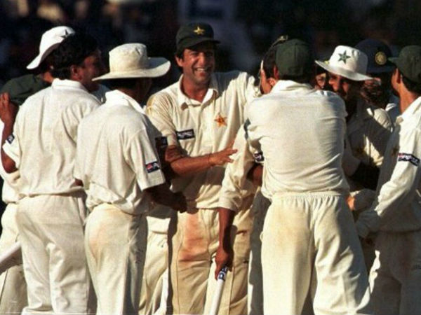 ಚೆನ್ನೈ ಟೆಸ್ಟೇ ಯಾಕೆ?! ಚೆನ್ನೈ ಟೆಸ್ಟೇ ಯಾಕೆ?!