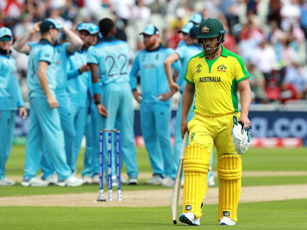 ನಿಜಕ್ಕೂ ಶಕ್ತಿ ಮೀರಿ ಆಡಿದ್ದೇವೆ