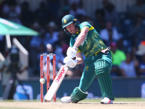 ಭಾರತ-ದಕ್ಷಿಣ ಆಫ್ರಿಕಾ ಪಂದ್ಯ