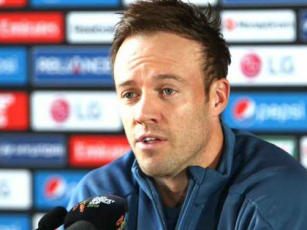 ದಕ್ಷಿಣ ಆಫ್ರಿಕಾಕ್ಕೆ ಏಳನೇ ಸ್ಥಾನ