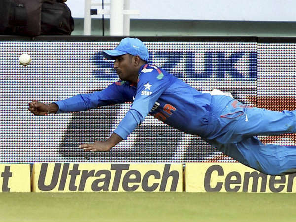 ಐಪಿಎಲ್‌ನಲ್ಲಿ ಆಡುತ್ತೇನೆ 