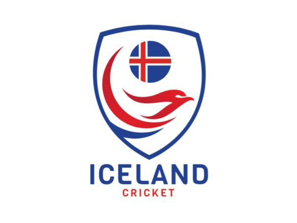 ಐರ್ಲೆಂಡ್‌ ಪರ ಆಡಲಿದ್ದಾರೆಯೇ ರಾಯುಡು? 