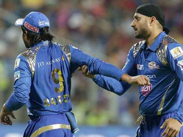 ಸದಾ ವಿವಾದಗಳಲ್ಲಿದ್ದ ರಾಯುಡು 