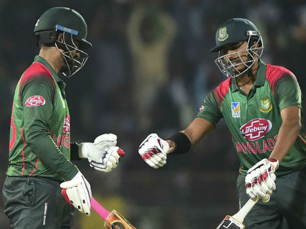 ಪಾಕ್‌ಗೆ ಶೇ.1ರಷ್ಟು ಅವಕಾಶ