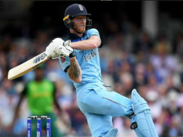 5. ಬೆನ್‌ ಸ್ಟೋಕ್ಸ್‌ (ಆಲ್‌ರೌಂಡರ್‌, ಇಂಗ್ಲೆಂಡ್‌)