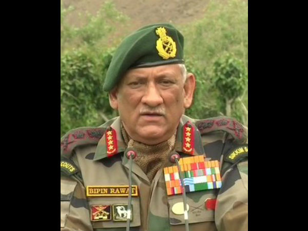 ಧೋನಿ ಸಮರ್ಥರಿದ್ದಾರೆ