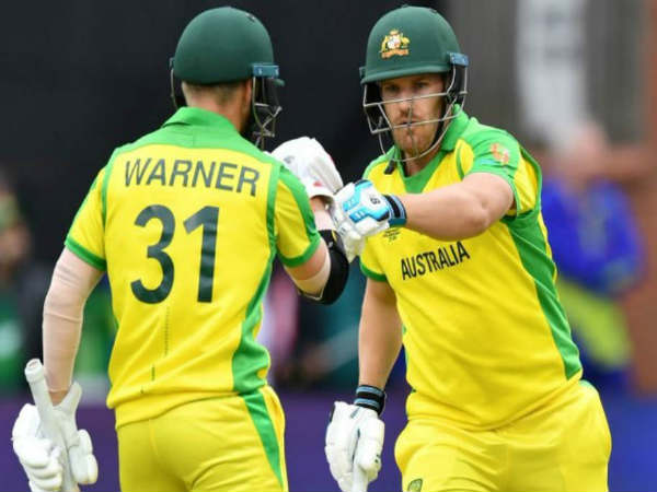 500+ ರನ್‌ ದಾಖಲೆ