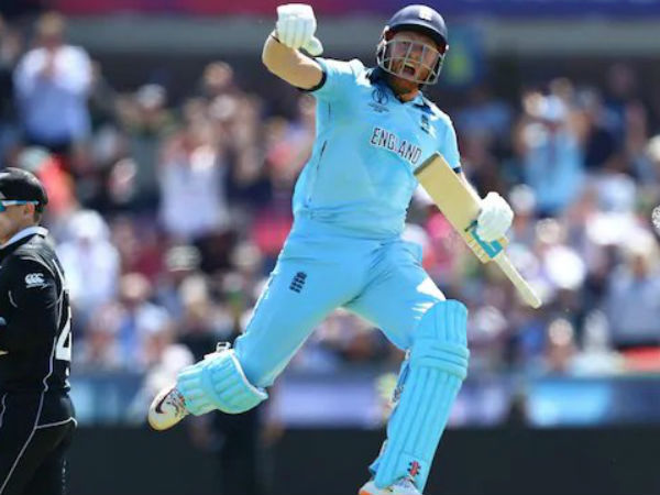 ಏಕದಿನ ಹಿಂದಿನ ದಾಖಲೆಗಳು