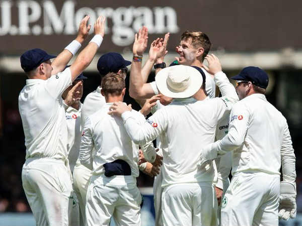  10 ದಿನಗಳಲ್ಲಿ ಹಳ್ಳ ಹಿಡಿದ ಇಂಗ್ಲೆಂಡ್‌