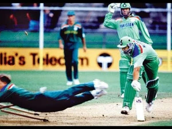 ಫ್ಲೈಯಿಂಗ್‌ ಜಾಂಟಿ ಎಂದೇ ಫೇಮಸ್‌