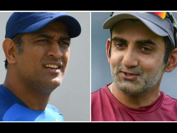 ಭವಿಷ್ಯದ ದಿನಗಳತ್ತ ಗಮನ ಹರಿಸಬೇಕಿದೆ