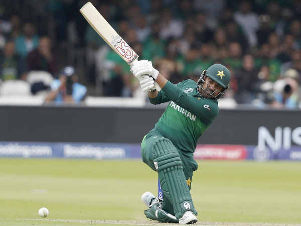 ಪಾಕ್‌ ತಂಡಕ್ಕೆ ಇಬ್ಬರು ನಾಯಕರು ಬೇಕು: ಅಖ್ತರ್‌