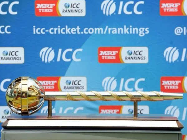 ವಿಶ್ವ ಟೆಸ್ಟ್‌ ಚಾಂಪಿಯನ್‌ಶಿಪ್ ಭಾರತ ತಂಡದ ವೇಳಾಪಟ್ಟಿ