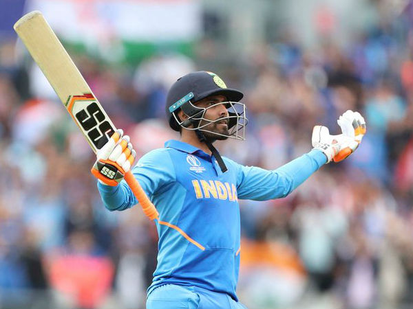 ರೋಚಕ ಹಂತಕ್ಕೆ ಕೊಂಡೊಯ್ದಿದ್ದರು