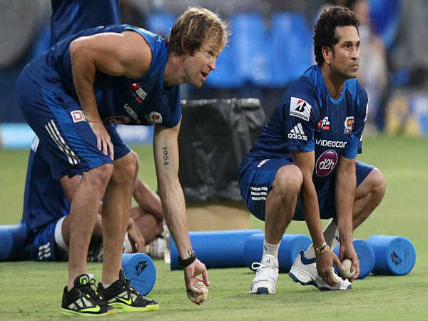 ಮುಂಬೈ ಇಂಡಿಯನ್ಸ್‌ಗೆ ಫೀಲ್ಡಿಂಗ್‌ ಕೋಚ್‌