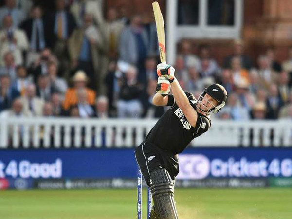 ಮನ ಗೆದ್ದ ಬ್ಲ್ಯಾಕ್ ಕ್ಯಾಪ್ಸ್