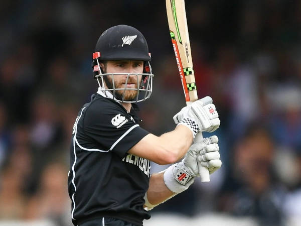 3. ಕೇನ್‌ ವಿಲಿಯಮ್ಸನ್‌ (ನಾಯಕ, ನ್ಯೂಜಿಲೆಂಡ್‌)