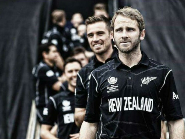 ಅರಗಿಸಿಕೊಳ್ಳೋದೇ ಕಷ್ಟ