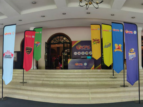 ಪೂಲ್ 'ಎ'ಯಲ್ಲಿ ಮಾರಾಟವಾದ ಎಲ್ಲಾ ಆಟಗಾರರು