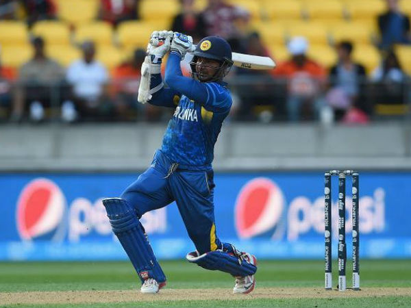 ಸಂಗಕ್ಕಾರ ದಾಖಲೆ ಸರಿಗಟ್ಟಿದ ರೋಹಿತ್‌