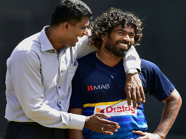  ಟೆಸ್ಟ್‌ ಕ್ರಿಕೆಟ್‌ ಸಾಧನೆ