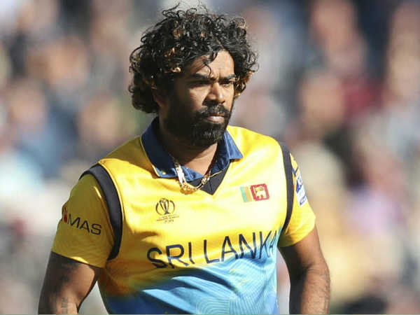 ಮಾಲಿಂಗಗೆ ವಿದಾಯದ ಪಂದ್ಯ