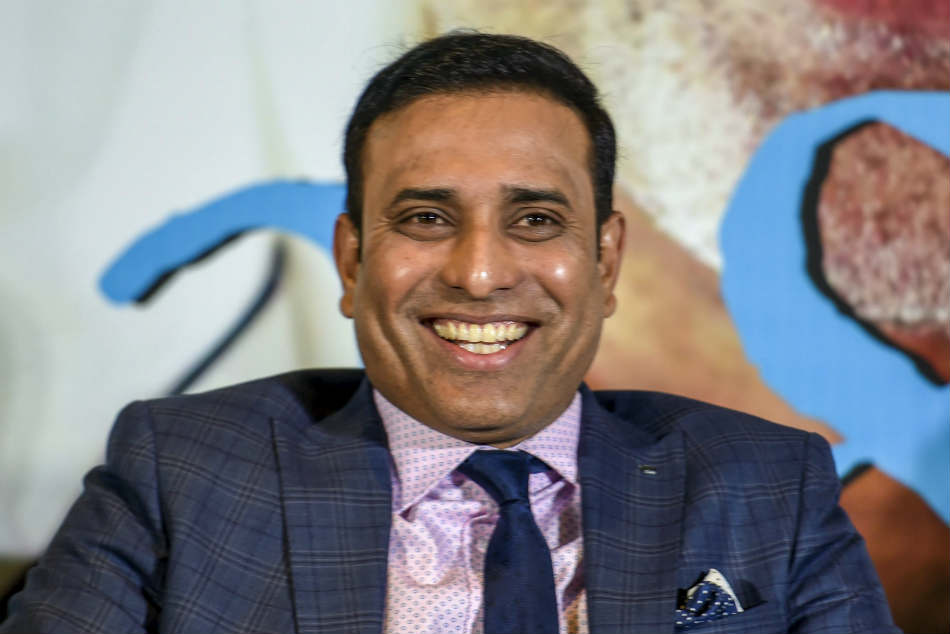 ICC WC 2019: The Laxman hand in Bairstow revival