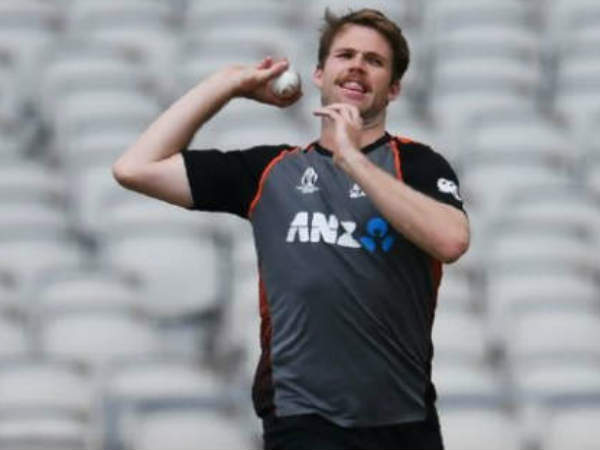 10. ಲಾಕಿ ಫರ್ಗ್ಯೂಸನ್‌ (ಬಲಗೈ ವೇಗಿ, ನ್ಯೂಜಿಲೆಂಡ್‌)