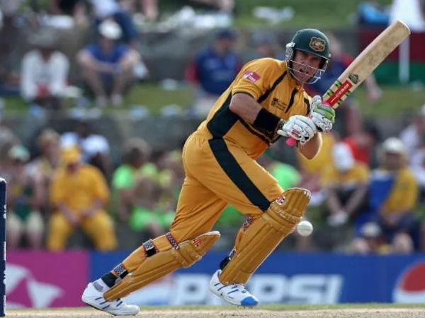 ಲೀಗ್‌ ಹಂತದಲ್ಲಿ ಅತಿ ಹೆಚ್ಚು ರನ್‌