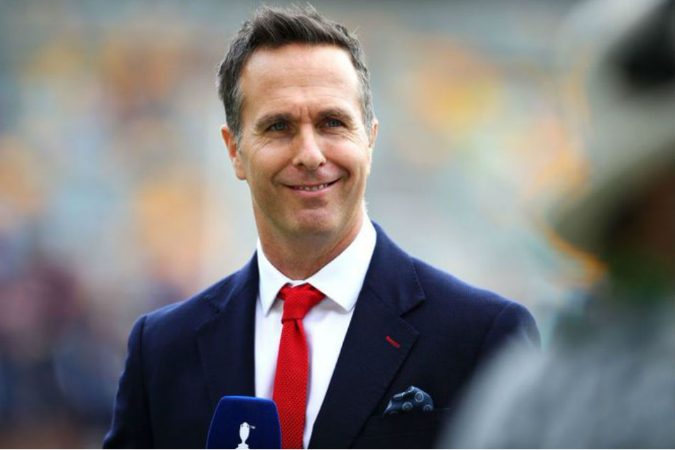 ICC World Cup: Michael Vaughan predicts England’s semi-final opponents