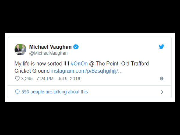 ಬಿಟ್ಸ್ ಆ್ಯಂಡ್ ಪೀಸಸ್ ಪ್ಲೇಯರ್‌