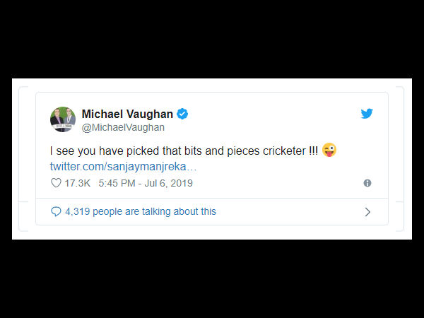 ಸೆಮಿಫೈನಲ್‌ನಲ್ಲಿ ಜಡೇಜಾ