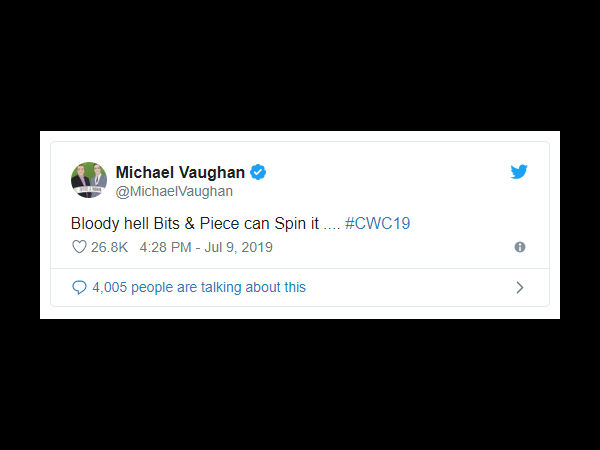 ಟ್ವಿಟರ್ ನಲ್ಲಿ ಬ್ಲಾಕ್