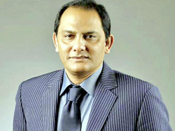 ಸ್ಟ್ಯಾಂಡ್‌ಬೈ ಆಟಗಾರನನ್ನೇ ಆರಿಸಬೇಕು