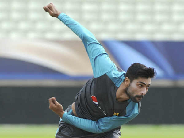 ಒಡಿಐ ಸಾಧನೆ