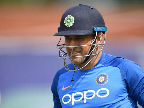 ಪ್ರಾಯೋಗಿಕವಾಗಿ ನಿರ್ಧರಿಸಬೇಕು