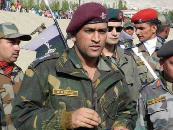 ವಿಂಡೀಸ್ ಪ್ರವಾಸ ಸರಣಿಗಿಲ್ಲ